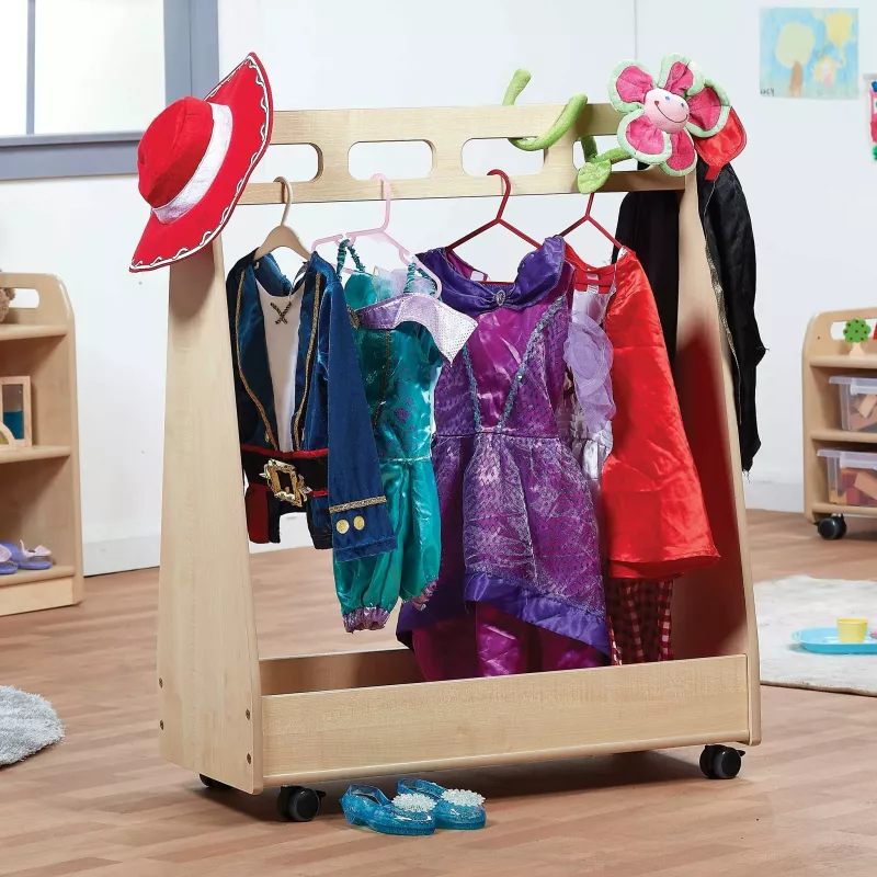Kinderkleidung, Kostüm, Kleid, Verkleidung, Kostümkleid