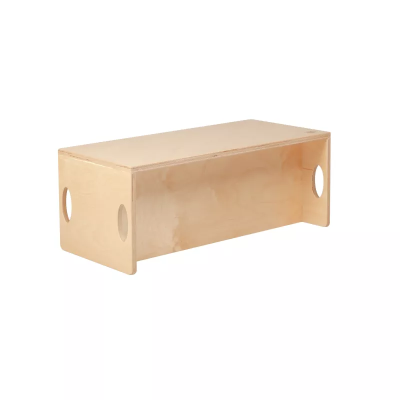 Holzkiste, Schublade, Kiste, Holzbox, Vorratsbox