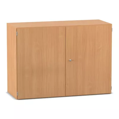 Sideboard, Schrank, Holz, Doppeltür, Aufbewahrung