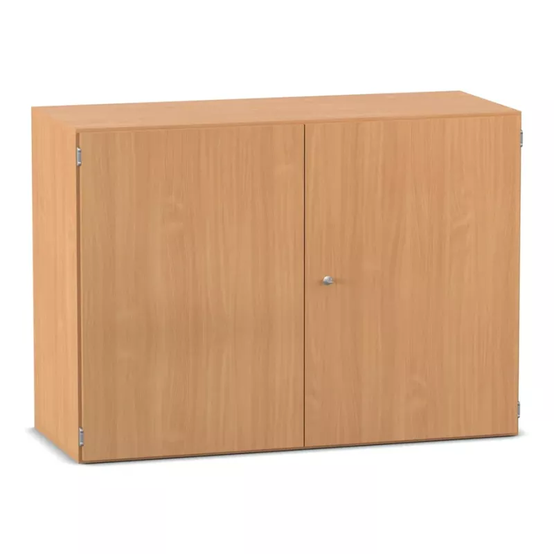 Sideboard, Schrank, Holz, Doppeltür, Aufbewahrung