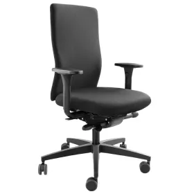 Drehstuhl CYMO 155
