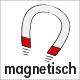 magnetisch, kabel, kopfhörer, headset, ohne marke