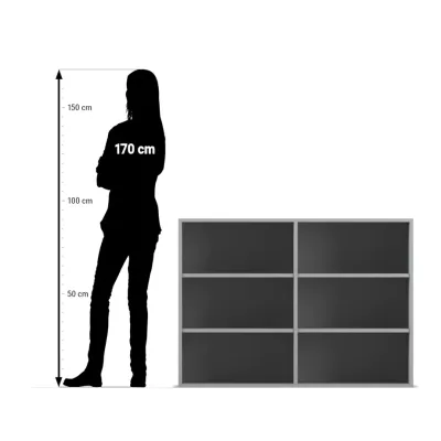 Schuh, Kleidung, Möbel, Schrank, Skalierung