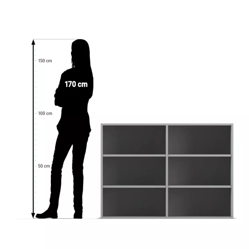Schuh, Kleidung, Möbel, Schrank, Skalierung