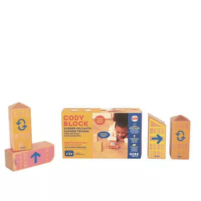Klotzspielzeug, Holzspielzeug, Bausteine, Sortier-Set, Kinder-Spielzeug