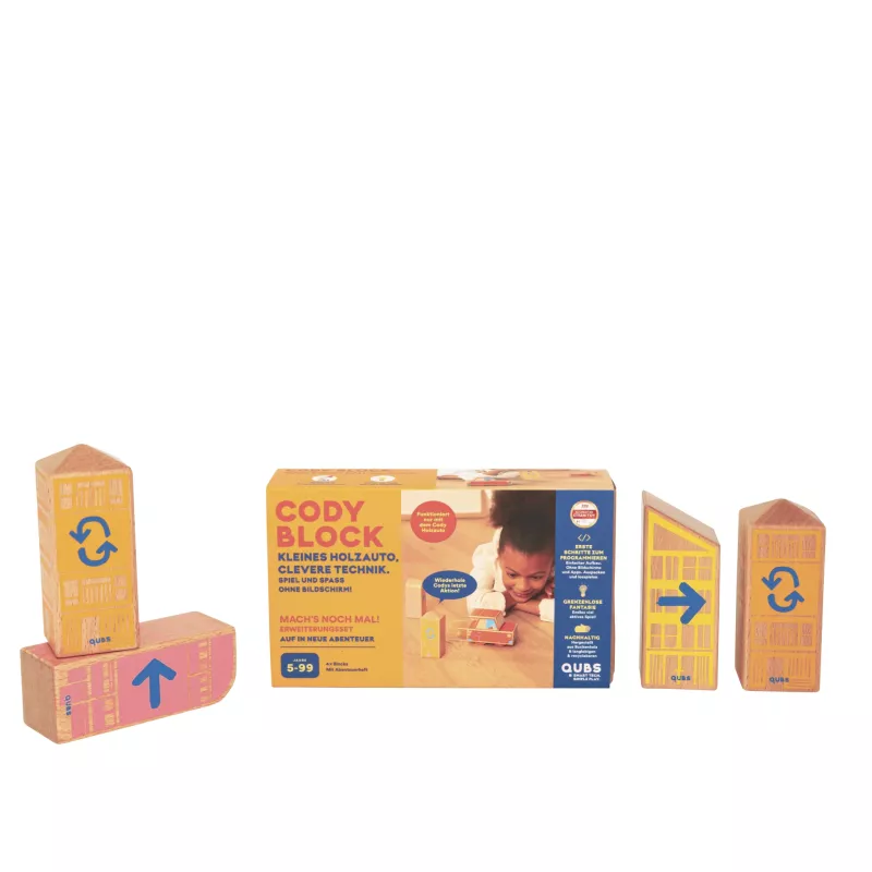 Klotzspielzeug, Holzspielzeug, Bausteine, Sortier-Set, Kinder-Spielzeug