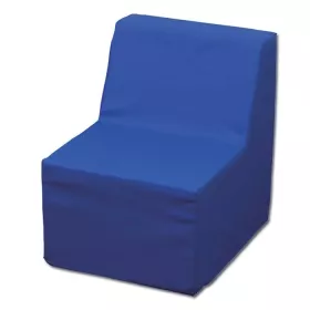 Multi-Sessel, 50 x 70 x 80 cm Creme