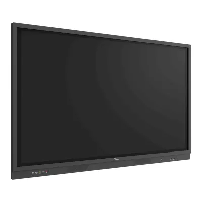 monitor, Bildschirm, Anzeige, Schwarz, Display