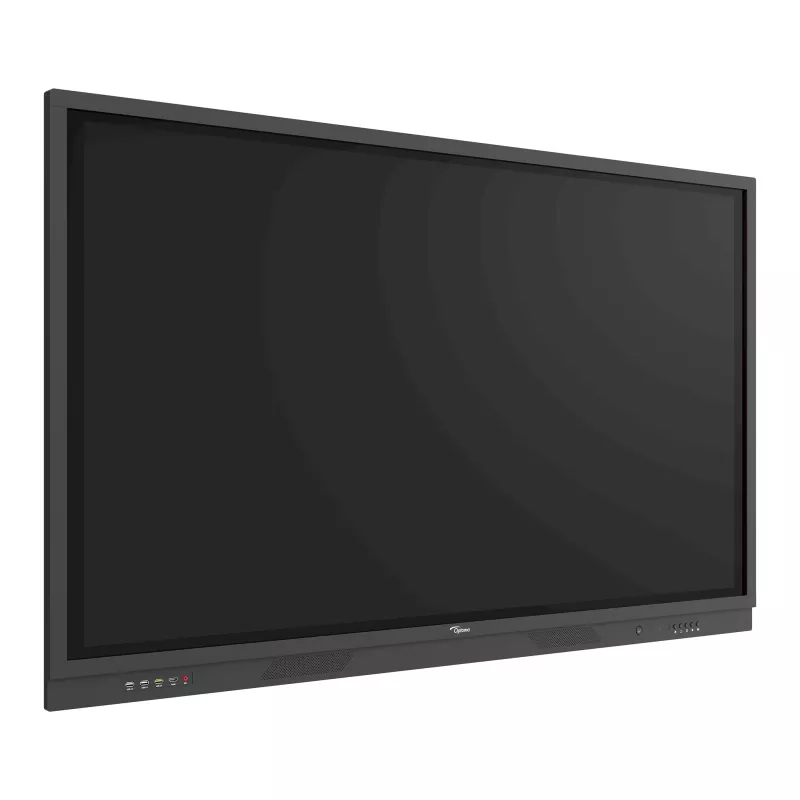 monitor, Bildschirm, Anzeige, Schwarz, Display