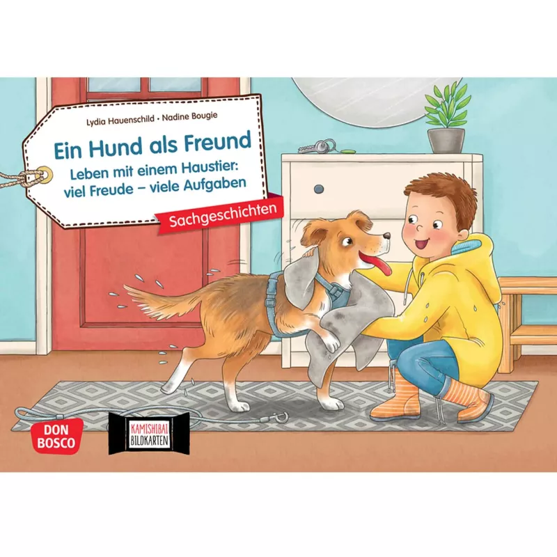 Hund, Haustier, Tierpflege, Alltagstipps, Kleidung