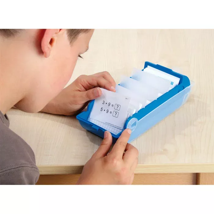 Taschenrechner, Mathematikhilfe, Lernhilfe, Schüler, Rechenschablone