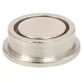 Greifmagnete