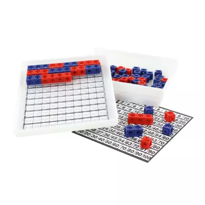 baukasten, bausteine, mathematik, legoähnlich, zahlenboard