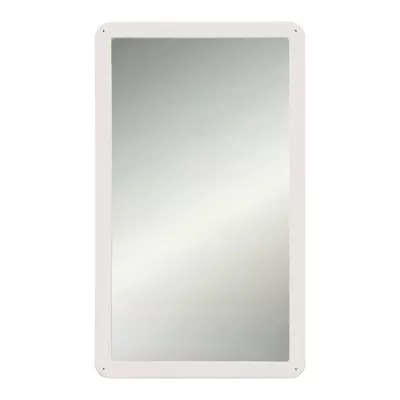 Spiegel, Spiegelglas, Spiegelrahmen, Spiegelwandspiegel, Rahmenloser Spiegel
