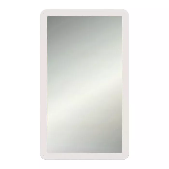 Spiegel, Spiegelglas, Spiegelrahmen, Spiegelwandspiegel, Rahmenloser Spiegel