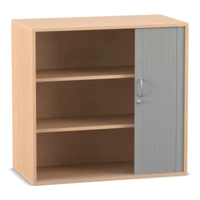 Schrank, Regal, Holzschrank, Schrank mit Türen, Holzkabinett
