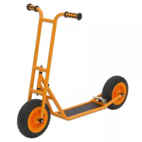 TopTrike – Roller groß