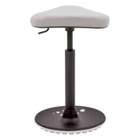FLEXness Hocker Dynamic