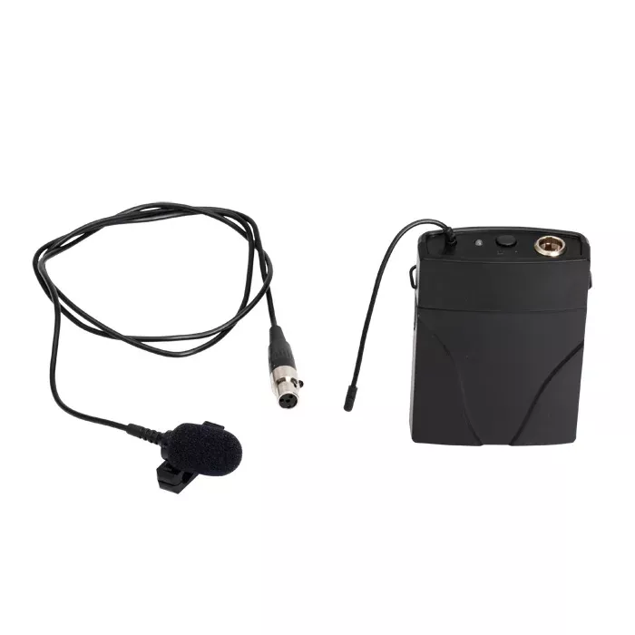 Lavalier-Mikrofon, Kabelgebunden, Drahtloses Zubehör, Mini-Adapter, Kopfstativ?