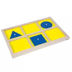Nienhuis Geometrischer-Einführungsrahmen
