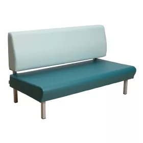 essBAR Lounge-Sofa