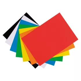Magnetfolien-Set