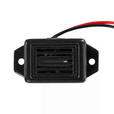Luftventil, Lüfter, Kühlventilator, Luftkühlung, Elektromotor?