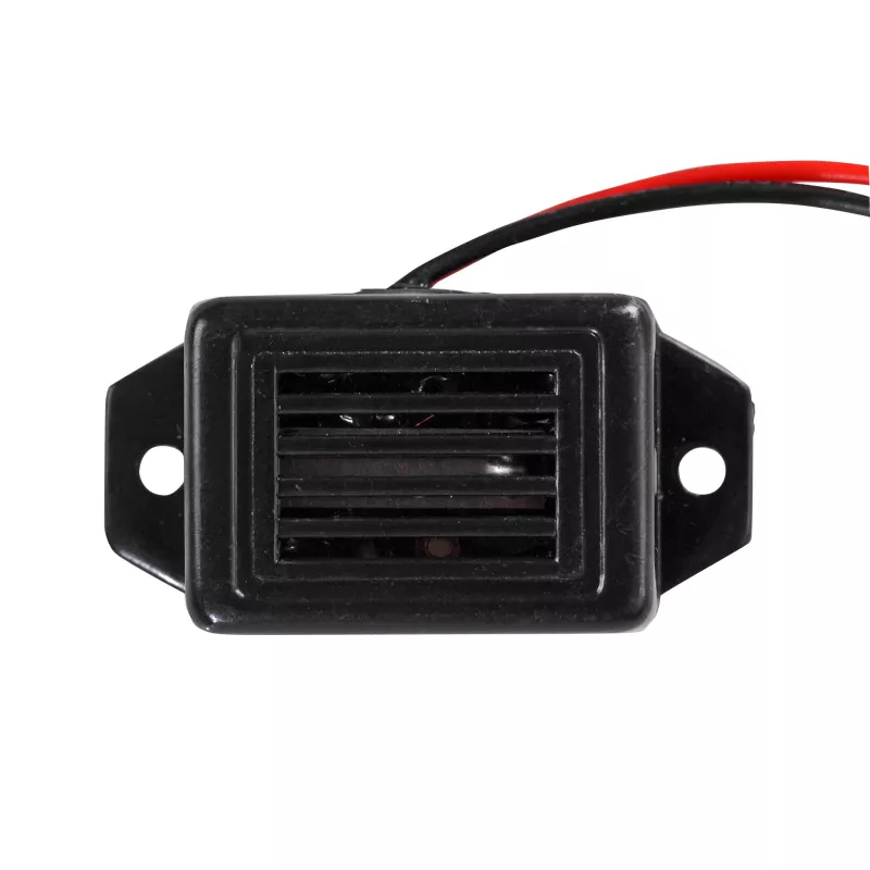 Luftventil, Lüfter, Kühlventilator, Luftkühlung, Elektromotor?
