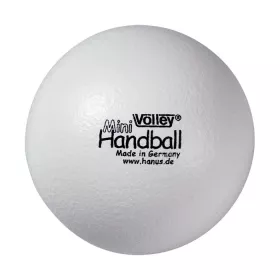 VOLLEY®-Mini-Handball