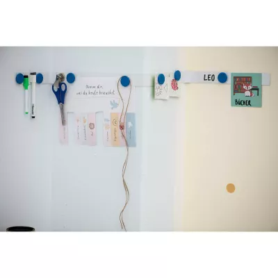 campus, handwerk-werkzeug, klebeband, aufbewahrung, notizen