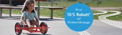 kinderwagen, spielzeug, kick-scooter, rot, bahnreifen