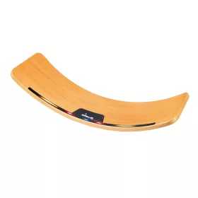 Intelligentes Balance Board