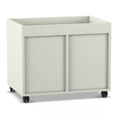Anrichte, Schrank, Rollcontainer, Schubladenschrank, Küchenschrank