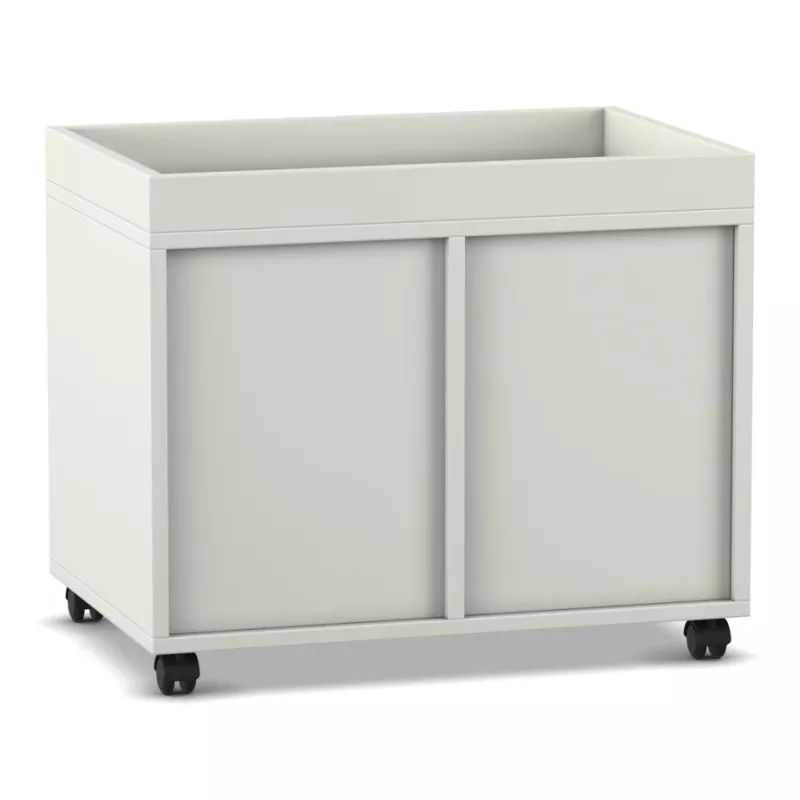 Anrichte, Schrank, Rollcontainer, Schubladenschrank, Küchenschrank