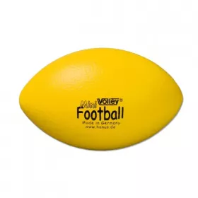 Mini-Football