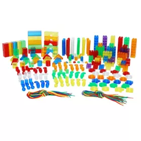 Riesen-Lichttisch-Set