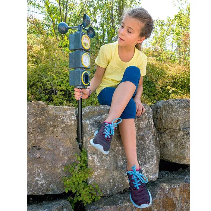 kinderschuhe, sportschuhe, laufschuhe, tights, neonfarben?
