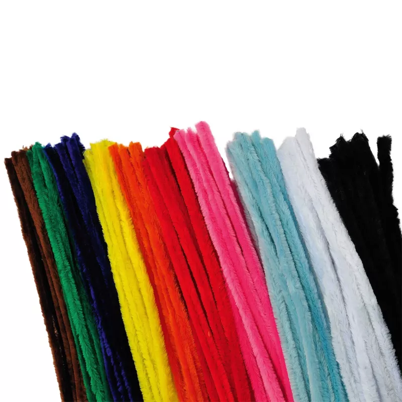 Farbe, Wollband, Samtband, Schlinge, Kordel