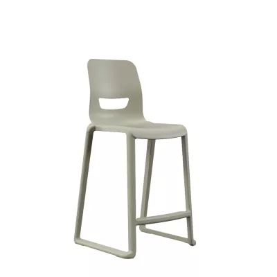 Stuhl, Sitzbank, Barhocker, Hocker, Kunststoffstuhl