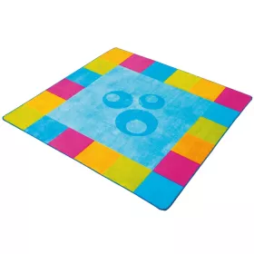 Spielteppich
