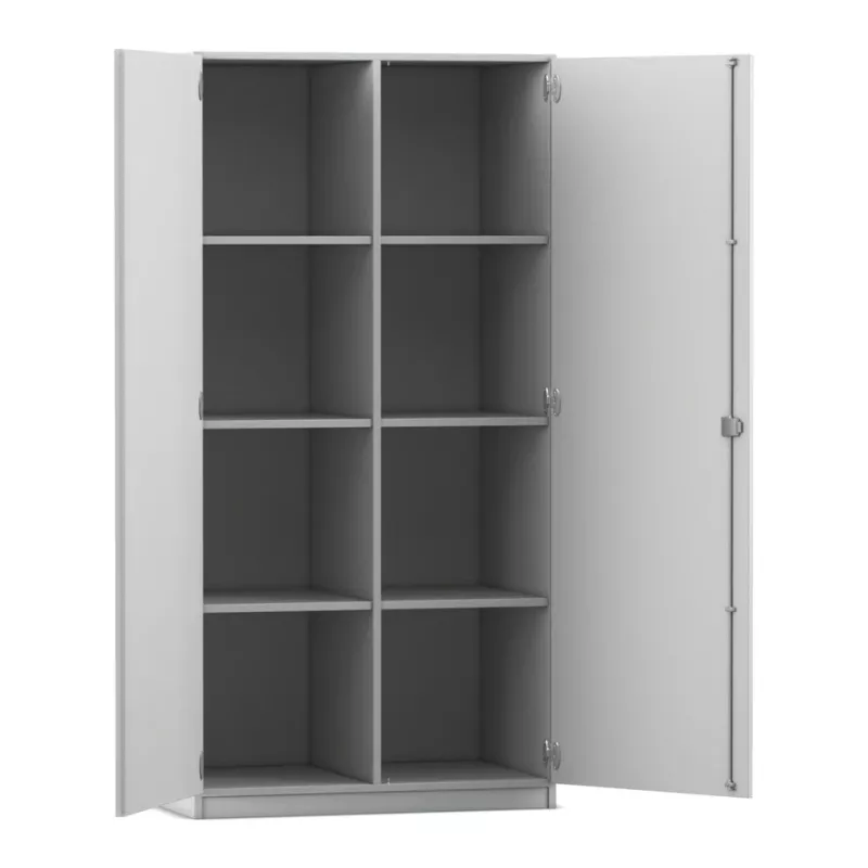 Schrank, Schiebetür?, Garderobe?