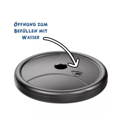 Deckel, Lid, Wasserdicht, Silber, Rund