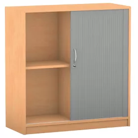 Unter-Rollladenschrank, 99,1 x 126,4 cm