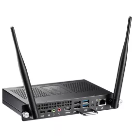 OPS72A-i5 Einschub-PC