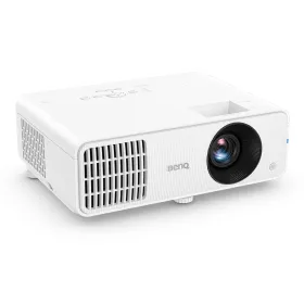 BenQ Laser-Projektor LH650
