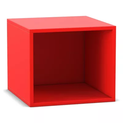 Aufsatzregal - Breite 48,1 cm
