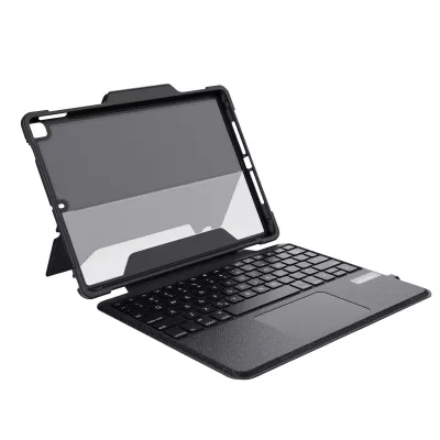 tablet case, keyboard case, iPad case, hülle mit tastatur, schutzhülle