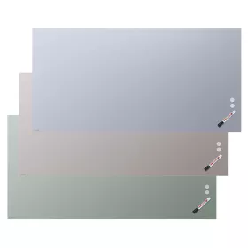 Glassboard matt