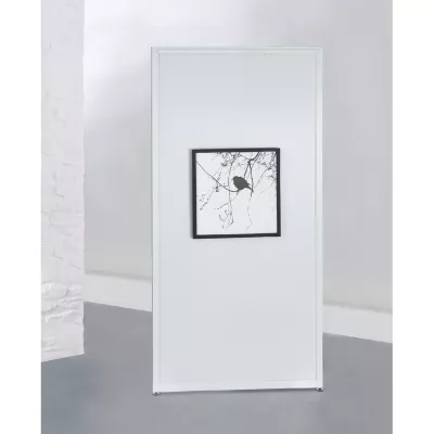 kunstdruck, rahmen, wandkunst, schwarzweiß, modernes decor