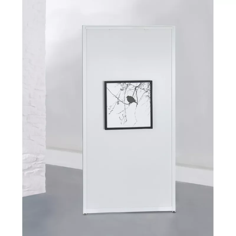 kunstdruck, rahmen, wandkunst, schwarzweiß, modernes decor